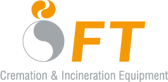 FT-Logo-EN