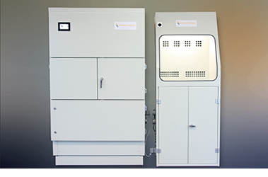 HSC-ATC18-04-1